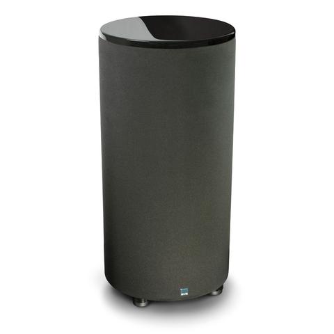 SVS PC-2000 Subwoofer(gloss piano top cap black)(each) - Click Image to Close